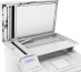 HP LaserJet Pro Imprimante multifonction M227sdn