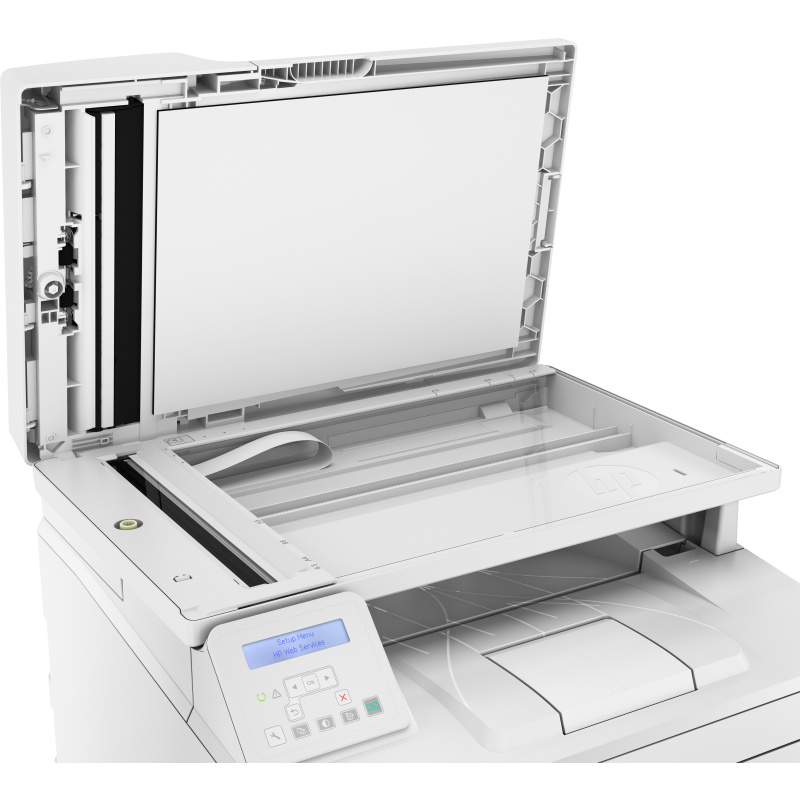 HP LaserJet Pro Imprimante multifonction M227sdn