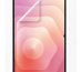 Samsung Film de protection anti-reflet pour Galaxy Tab S11 Ultra