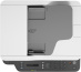 HP Laser Imprimante multifonction 137fnw