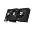 GIGABYTE GeForce RTX 4070 SUPER WINDFORCE OC 12G NVIDIA 12 Go GDDR6X