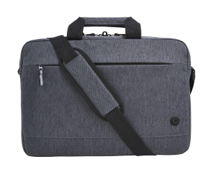 HP Prelude Pro 15.6-inch Laptop Bag
