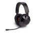 JBL Quantum 350 Écouteurs Sans fil Arceau Jouer USB Type-C Bluetooth Noir