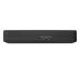 Seagate Expansion Portable 4TB disque dur externe 4 To Noir