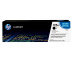 HP 125A toner LaserJet noir authentique