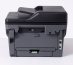 Brother MFC-L2827DW imprimante multifonction Laser A4 1200 x 1200 DPI 32 ppm Wifi