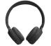 JBL Tune 520 BT Casque Sans fil Arceau Appels/Musique USB Type-C Bluetooth Noir