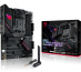 ASUS ROG STRIX B550-F GAMING WIFI II AMD B550 Emplacement AM4 ATX