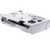 MSI GeForce RTX 5060 8G VENTUS 2X OC WHITE NVIDIA 8 Go GDDR7