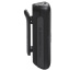 JBL JBLSTRMWLLGHTBLK microphone Noir