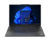 Lenovo ThinkPad E16 Gen 1 (Intel) Intel® Core™ i5 i5-1335U Ordinateur portable 40,6 cm (16") WUXGA 8 Go DDR4-SDRAM 256 Go SSD Wi-Fi 6 (802.11ax) Windows 11 Pro Français Noir