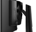 MSI MPG 491CQPX QD-OLED écran plat de PC 124,5 cm (49") 5120 x 1440 pixels Dual QHD Noir