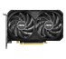 MSI VENTUS GEFORCE RTX 4060 TI 2X BLACK 16G OC carte graphique NVIDIA 16 Go GDDR6