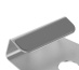 Neomounts NSLS025 Support pour ordinateur portable 10-17" - universel