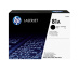 HP 81A toner LaserJet noir authentique