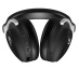ASUS ROG Delta S Wireless Casque Sans fil Arceau Jouer Bluetooth Noir