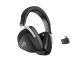 ASUS ROG Delta S Wireless Casque Sans fil Arceau Jouer Bluetooth Noir