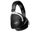 ASUS ROG Delta S Wireless Casque Sans fil Arceau Jouer Bluetooth Noir