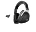 ASUS ROG Delta S Wireless Casque Sans fil Arceau Jouer Bluetooth Noir