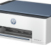 HP Smart Tank Imprimante Tout-en-un 585, Home and home office, Print, copy, scan, Wireless; High-volume printer tank; Print from phone or tablet; Scan to PDF
