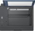 HP Smart Tank Imprimante Tout-en-un 585, Home and home office, Print, copy, scan, Wireless; High-volume printer tank; Print from phone or tablet; Scan to PDF