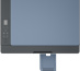 HP Smart Tank Imprimante Tout-en-un 585, Home and home office, Print, copy, scan, Wireless; High-volume printer tank; Print from phone or tablet; Scan to PDF