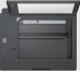 HP Smart Tank Imprimante Tout-en-un 580, Home and home office, Print, copy, scan, Wireless; High-volume printer tank; Print from phone or tablet; Scan to PDF