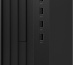 HP Pro 290 G9 Intel® Core™ i5 i5-12400 16 Go DDR4-SDRAM 512 Go SSD Windows 11 Pro SFF PC Noir