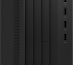 HP Pro 290 G9 Intel® Core™ i5 i5-12400 16 Go DDR4-SDRAM 512 Go SSD Windows 11 Pro SFF PC Noir