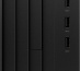 HP Pro 290 G9 Intel® Core™ i5 i5-12400 16 Go DDR4-SDRAM 512 Go SSD Windows 11 Pro SFF PC Noir