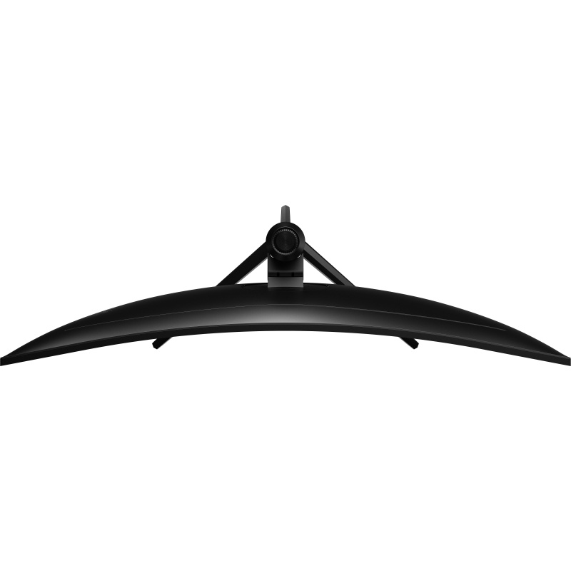 MSI MAG342CQPV écran plat de PC 86,4 cm (34") 3440 x 1440 pixels UltraWide Quad HD LCD Noir