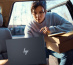 HP ENVY x360 2-in-1 Laptop 13-bf0062nf
