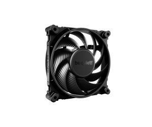 be quiet! Silent Wings 4 120 mm PWM | Ventilateur PC