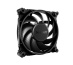 be quiet! Silent Wings 4 120 mm PWM | Ventilateur PC