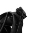be quiet! Silent Wings 4 120 mm PWM | Ventilateur PC