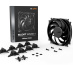 be quiet! Silent Wings 4 120 mm PWM | Ventilateur PC