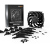 be quiet! Silent Wings Pro 4 120 mm PWM | Ventilateur PC