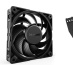 be quiet! Silent Wings Pro 4 120 mm PWM | Ventilateur PC