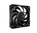 be quiet! Silent Wings Pro 4 120 mm PWM | Ventilateur PC