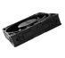 be quiet! Silent Wings Pro 4 120 mm PWM | Ventilateur PC