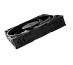 be quiet! Silent Wings Pro 4 140 mm PWM | Ventilateur PC