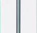 eSTUFF ES689011 stylet 15 g Gris