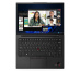 Lenovo ThinkPad X1 Carbon Gen 10 Intel® Core™ i7 i7-1260P Ordinateur portable 35,6 cm (14") Écran tactile WUXGA 32 Go LPDDR5-SDRAM 1 To SSD Wi-Fi 6E (802.11ax) Windows 11 Pro Français Noir