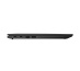 Lenovo ThinkPad X1 Carbon Gen 10 Intel® Core™ i7 i7-1260P Ordinateur portable 35,6 cm (14") Écran tactile WUXGA 32 Go LPDDR5-SDRAM 1 To SSD Wi-Fi 6E (802.11ax) Windows 11 Pro Français Noir