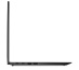 Lenovo ThinkPad X1 Carbon Gen 10 Intel® Core™ i7 i7-1260P Ordinateur portable 35,6 cm (14") Écran tactile WUXGA 32 Go LPDDR5-SDRAM 1 To SSD Wi-Fi 6E (802.11ax) Windows 11 Pro Français Noir