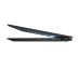 Lenovo ThinkPad X1 Carbon Gen 10 Intel® Core™ i7 i7-1260P Ordinateur portable 35,6 cm (14") Écran tactile WUXGA 32 Go LPDDR5-SDRAM 1 To SSD Wi-Fi 6E (802.11ax) Windows 11 Pro Français Noir