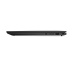 Lenovo ThinkPad X1 Carbon Gen 10 Intel® Core™ i7 i7-1260P Ordinateur portable 35,6 cm (14") Écran tactile WUXGA 32 Go LPDDR5-SDRAM 1 To SSD Wi-Fi 6E (802.11ax) Windows 11 Pro Français Noir