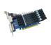 ASUS GT710-SL-2GD5-BRK-EVO NVIDIA GeForce GT 710 2 Go GDDR5