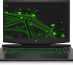 HP Pavilion Gaming 17-cd2013nf Intel® Core™ i7 i7-11370H Ordinateur portable 43,9 cm (17.3") Full HD 16 Go DDR4-SDRAM 512 Go SSD NVIDIA GeForce RTX 3050 Wi-Fi 6 (802.11ax) Windows 11 Home Noir
