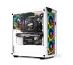 be quiet! Pure Loop 2 FX 360 mm | Système de refroidissement liquide tout-en-un, 360 mm, noir, socket Intel et AMD, ARGB